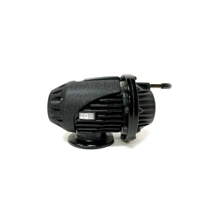 HKS 71008-AK005 Super SQV4 Blow Off Valf - Black Edition - universal