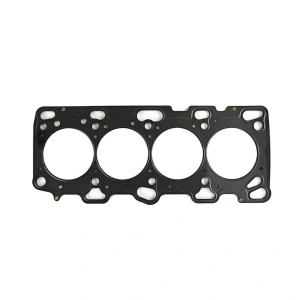 Cometic Mitsubishi Lancer Evo 4-9 4G63T MLS Silindir Kapak Contası - 86 mm çap 0.051 inç - C4156-051