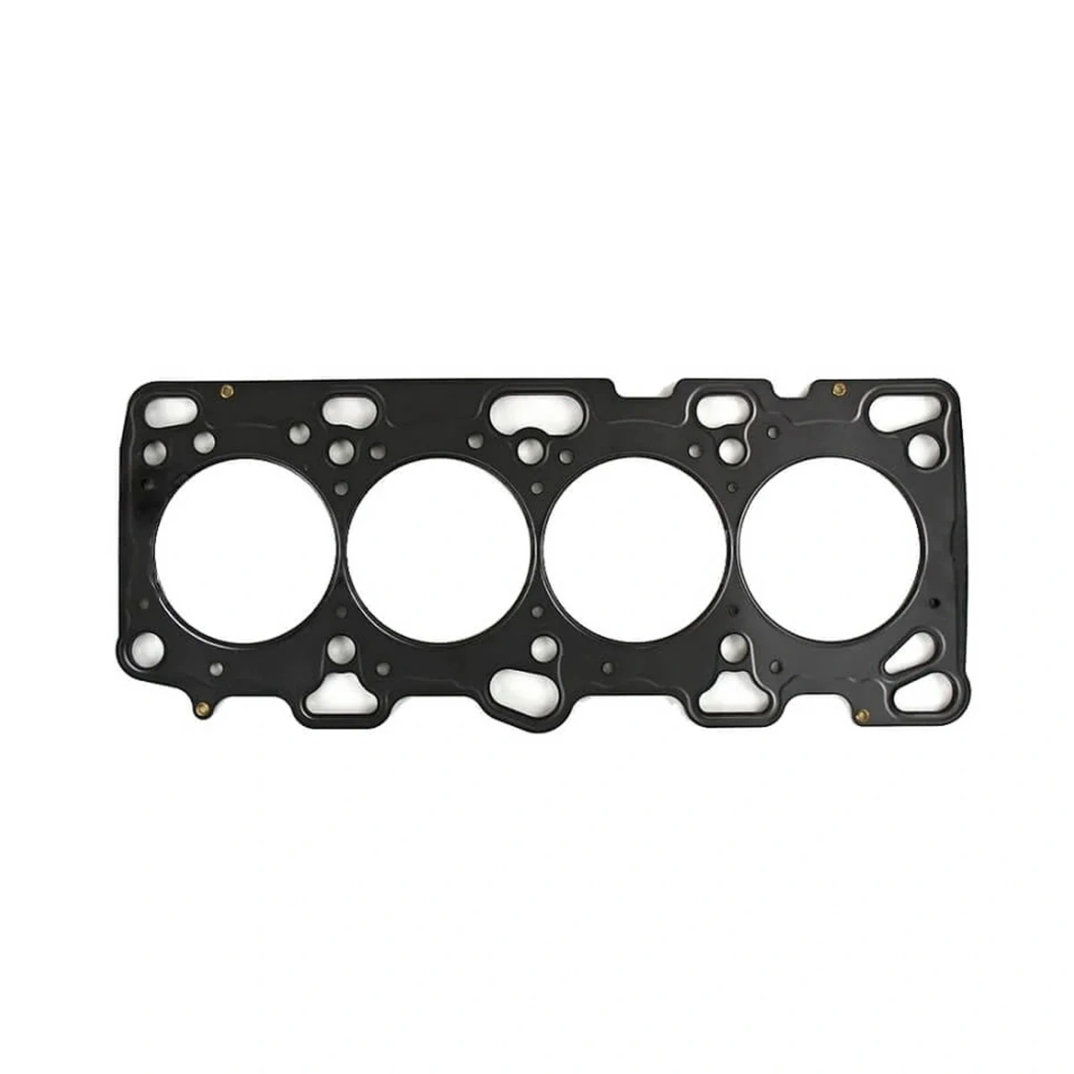 Cometic Mitsubishi Lancer Evo 4-9 4G63T MLS Silindir Kapak Contası - 86 mm çap 0.051 inç - C4156-051