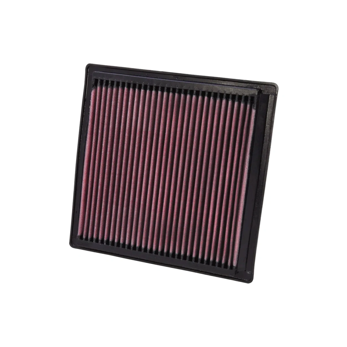 K&N 33-2288 Hava Filtresi