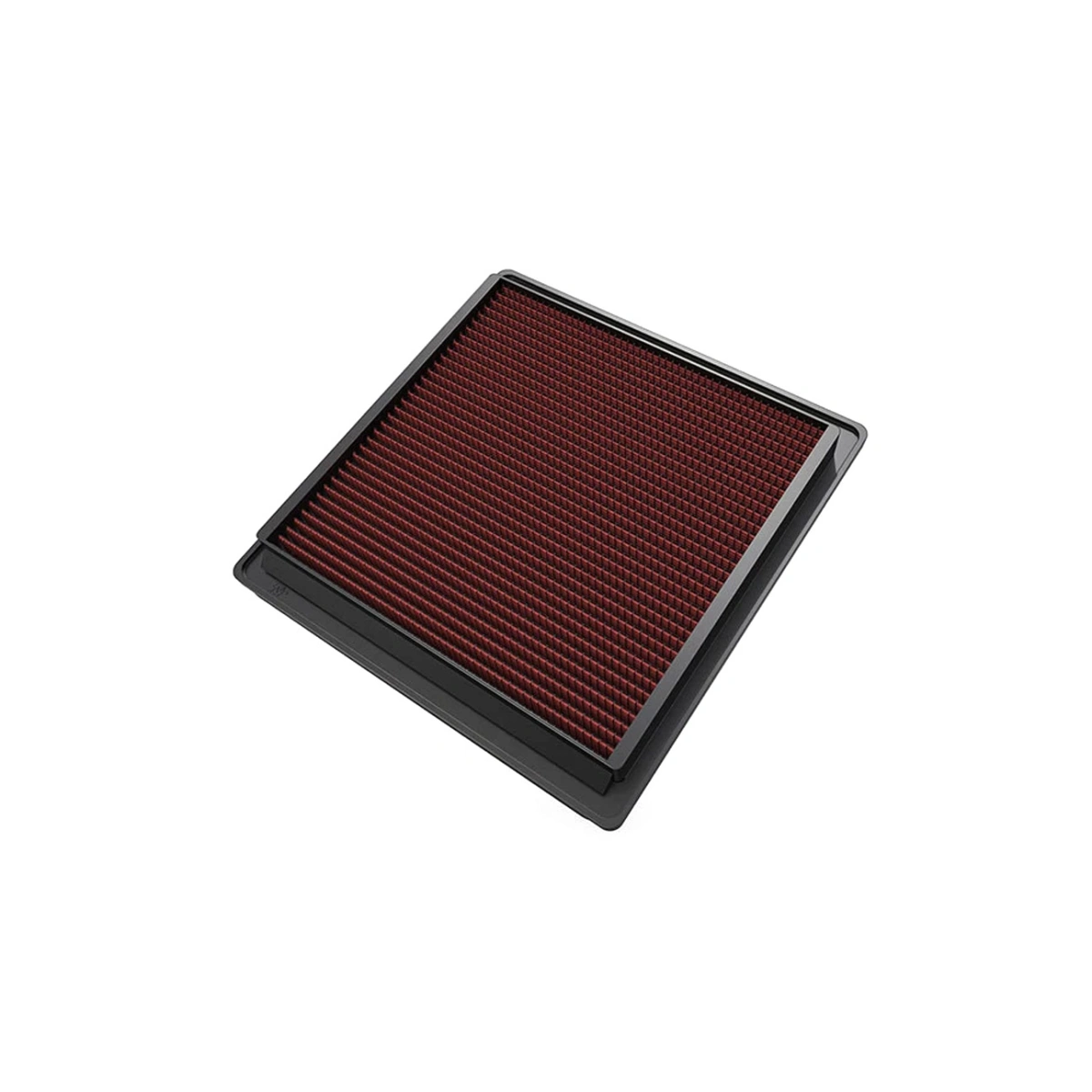 K&N 33-2288 Hava Filtresi