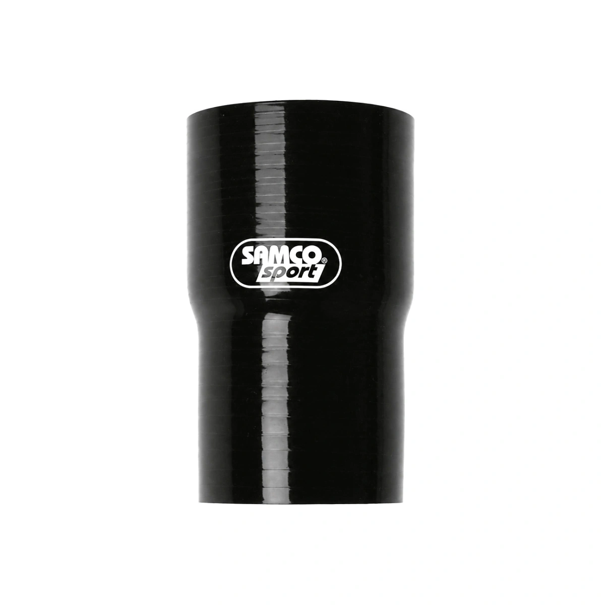 Samco Redüksiyon Hortum 51-60 mm