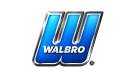 Walbro