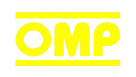 OMP Racing