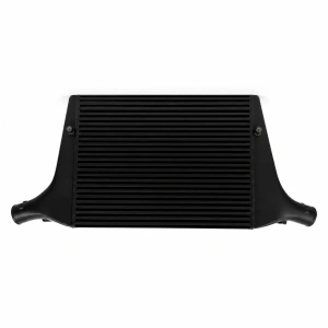 R2P Audi A4 B8 - A5 8T-8F - A6 C7 16.5 Litre Intercooler