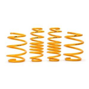 STENS Hyundai i20N 2020-2026+ Street  20 MM SS-5015 Spor Helezon Yay
