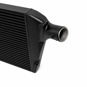 R2P Audi A4 B8 - A5 8T-8F - A6 C7 16.5 Litre Intercooler