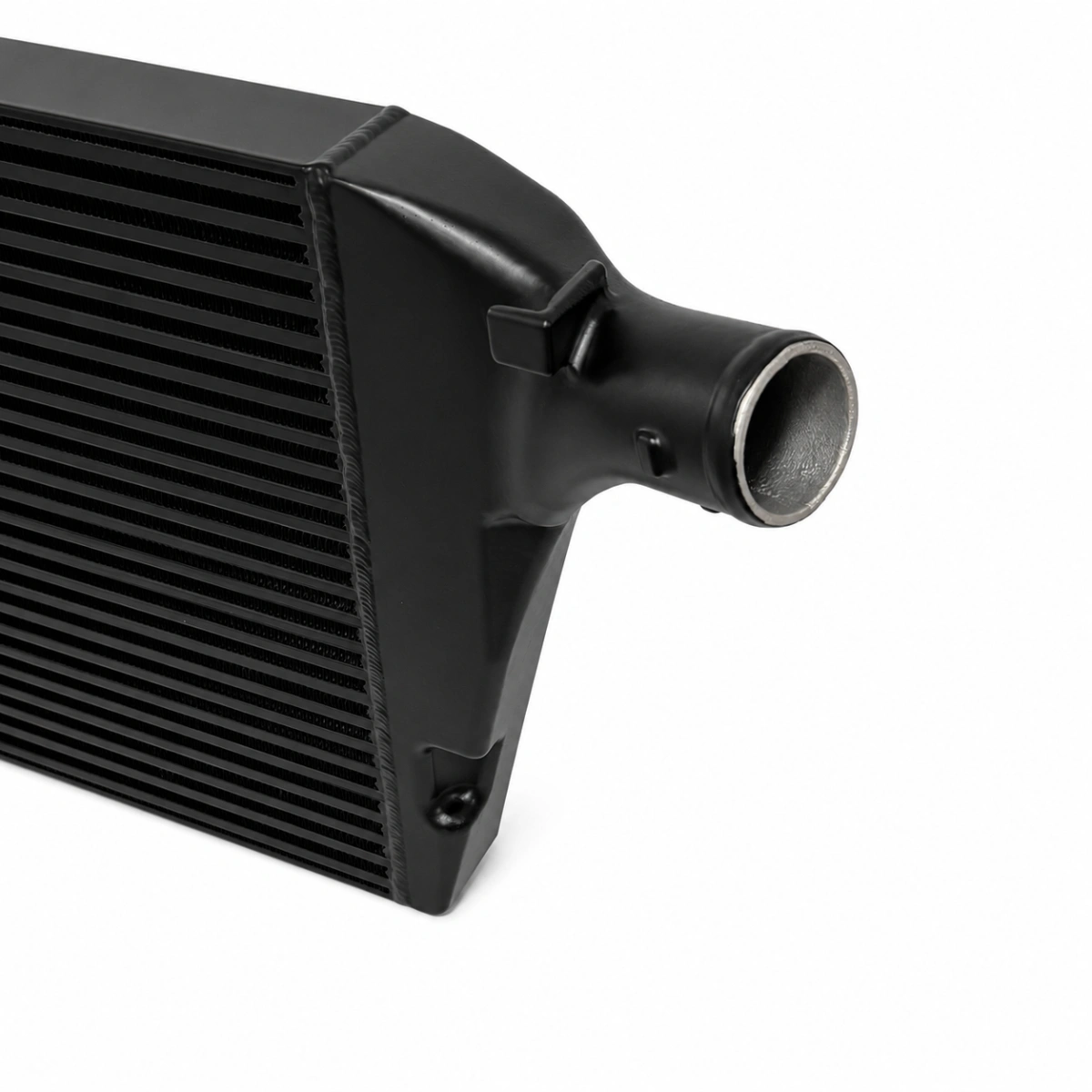 R2P Audi A4 B8 - A5 8T-8F - A6 C7 16.5 Litre Intercooler