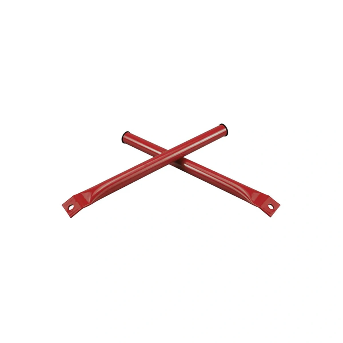 Bevinsee 91311966 Ön Izgara V-Brace Trim - BMW E90 E91 E92 E93