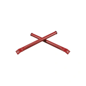 Bevinsee 91311966 Ön Izgara V-Brace Trim - BMW E90 E91 E92 E93