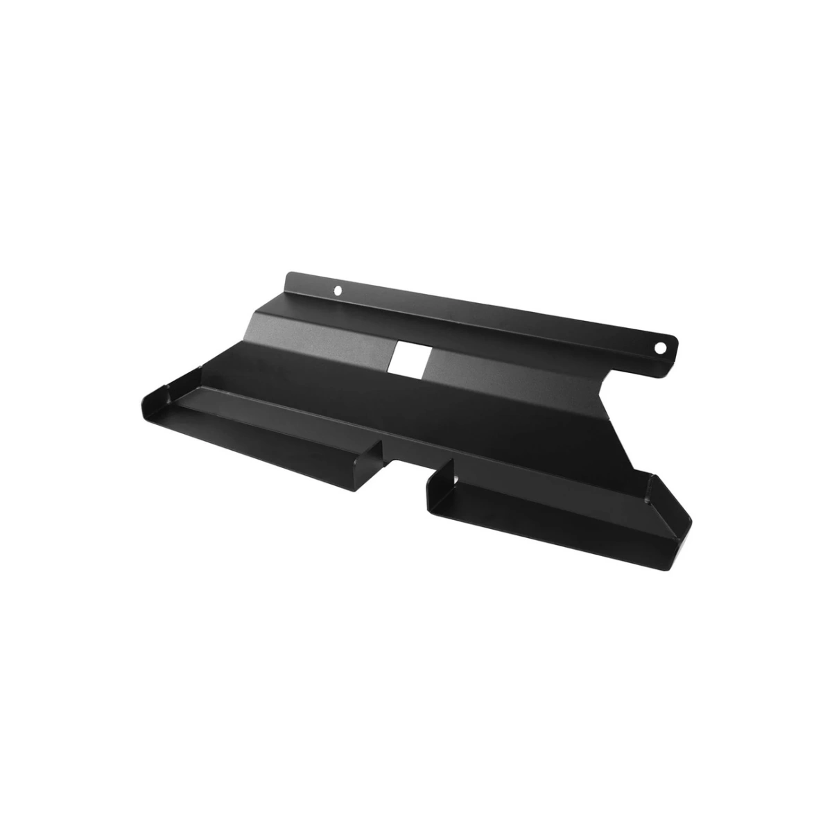 Bevinseec Air Scoop Siyah - BMW E46 M52TU M54