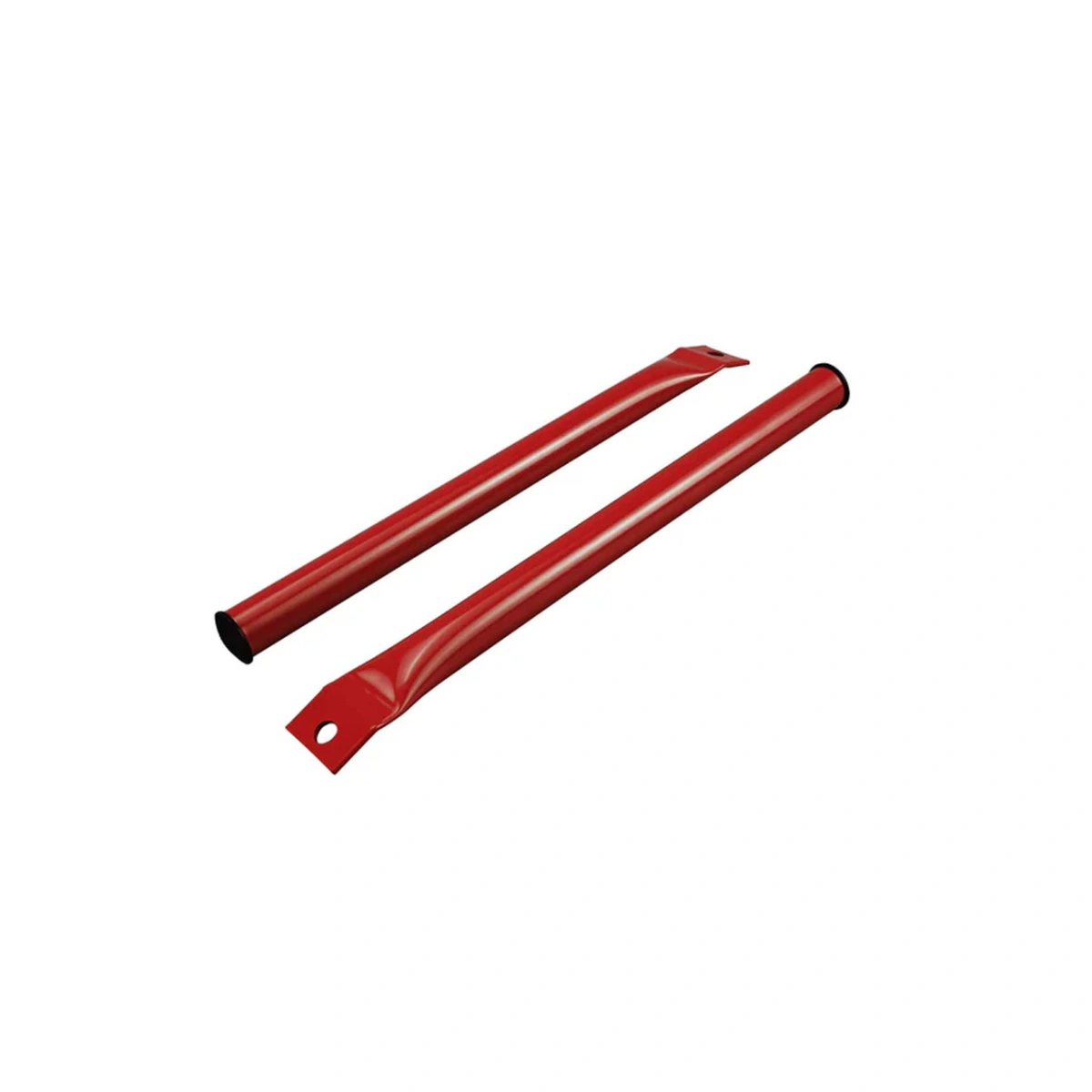 Bevinsee 91311966 Ön Izgara V-Brace Trim - BMW E90 E91 E92 E93
