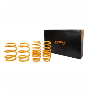 STENS Hyundai i20N 2020-2026+ Street  20 MM SS-5015 Spor Helezon Yay