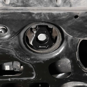 Bevinsee 91112021 Alt Motor Takozu İçliği - VW Golf 7 8 Audi A3 MQB