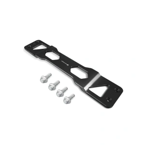 Bevinsee 91212053-BLK Arka Tünel Güçlendirme Barı- VW Golf 7 8 Audi A3 MQB