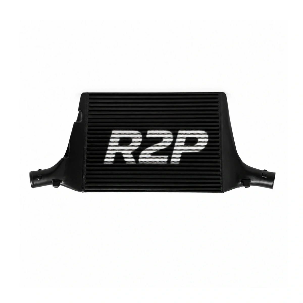 R2P Audi A4 B8 - A5 8T-8F - A6 C7 16.5 Litre Intercooler