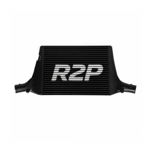 R2P Audi A4 B8 - A5 8T-8F - A6 C7 16.5 Litre Intercooler