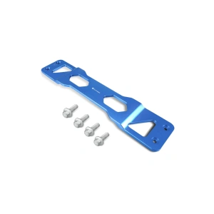 Bevinsee 91212053-BL Arka Tünel Güçlendirme Barı- VW Golf 7 8 Audi A3 MQB