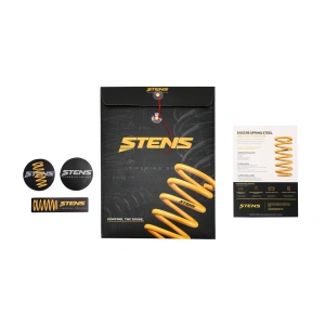 STENS Hyundai i20N 2020-2026+ Street  20 MM SS-5015 Spor Helezon Yay