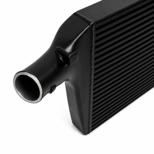 R2P Audi A4 B8 - A5 8T-8F - A6 C7 16.5 Litre Intercooler