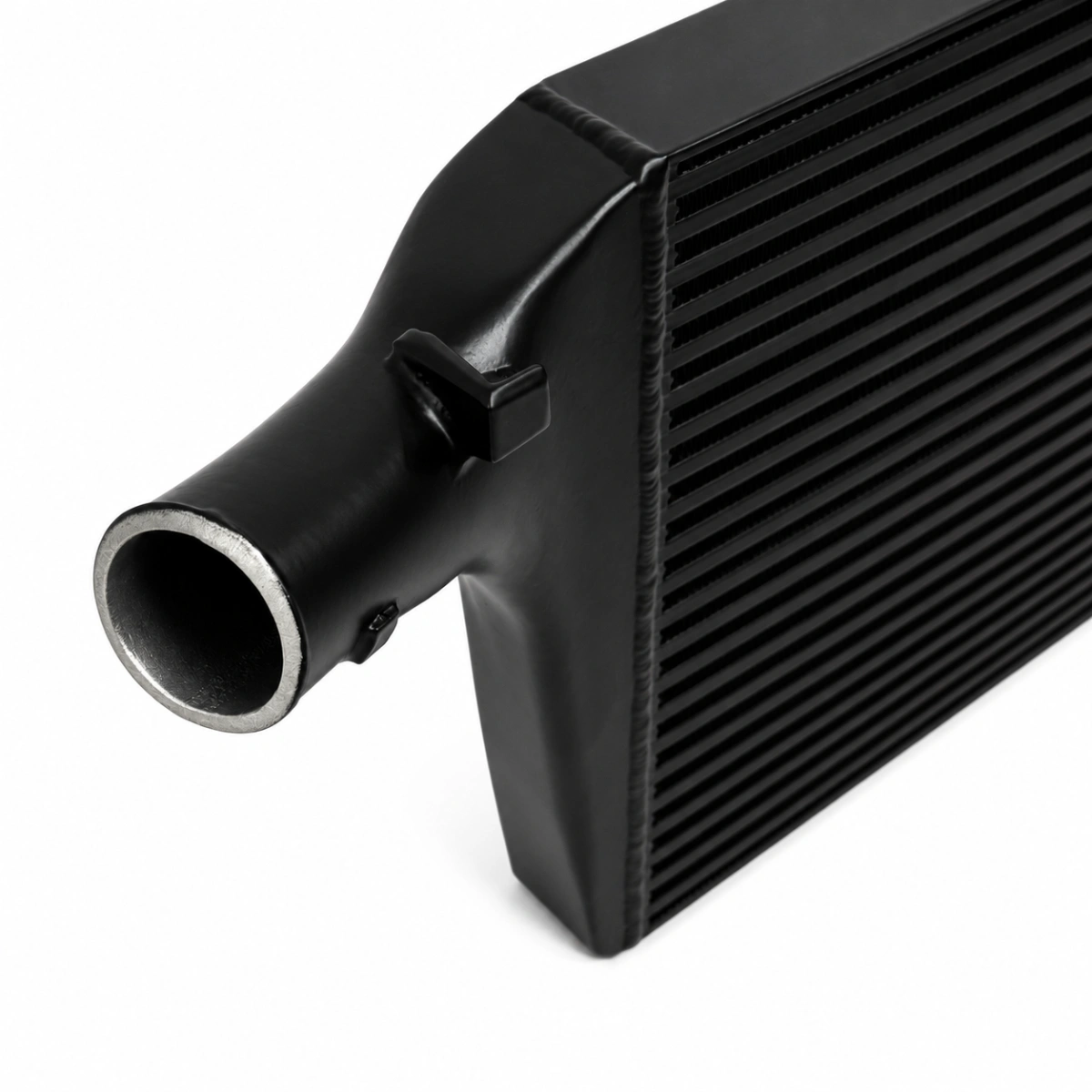 R2P Audi A4 B8 - A5 8T-8F - A6 C7 16.5 Litre Intercooler