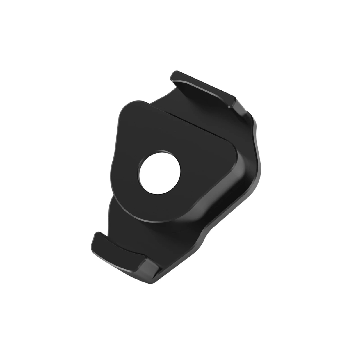 Bevinsee 91112021 Alt Motor Takozu İçliği - VW Golf 7 8 Audi A3 MQB