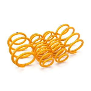 STENS Hyundai i20N 2020-2026+ Street  20 MM SS-5015 Spor Helezon Yay
