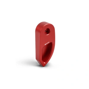Bevinsee AL-91312128 Kaput Açma Kolu - BMW E90 E82 X1