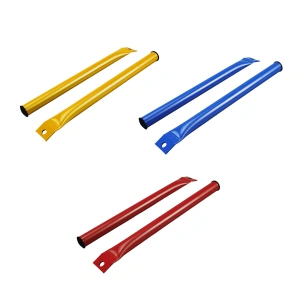 Bevinsee 91311966 Ön Izgara V-Brace Trim - BMW E90 E91 E92 E93