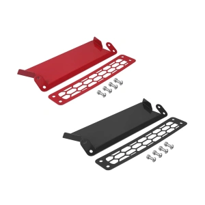 Bevinsee 91111975 Dinamik Hava Emiş Kepçesi Kiti - VW Golf 7 GTI R Audi S3