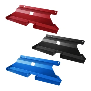 Bevinsee 91311746 Air Scoop - BMW E46 M52TU M54
