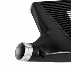 R2P Audi A4 B9 - A5 F5 - A6 C8 - A7 C8 16.5 Litre Intercooler