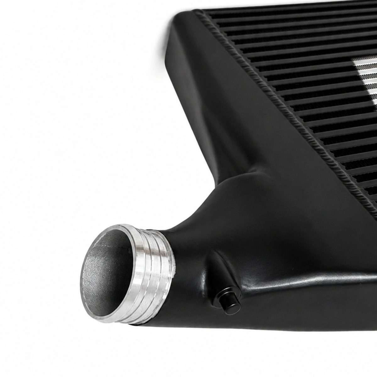 R2P Audi A4 B9 - A5 F5 - A6 C8 - A7 C8 16.5 Litre Intercooler
