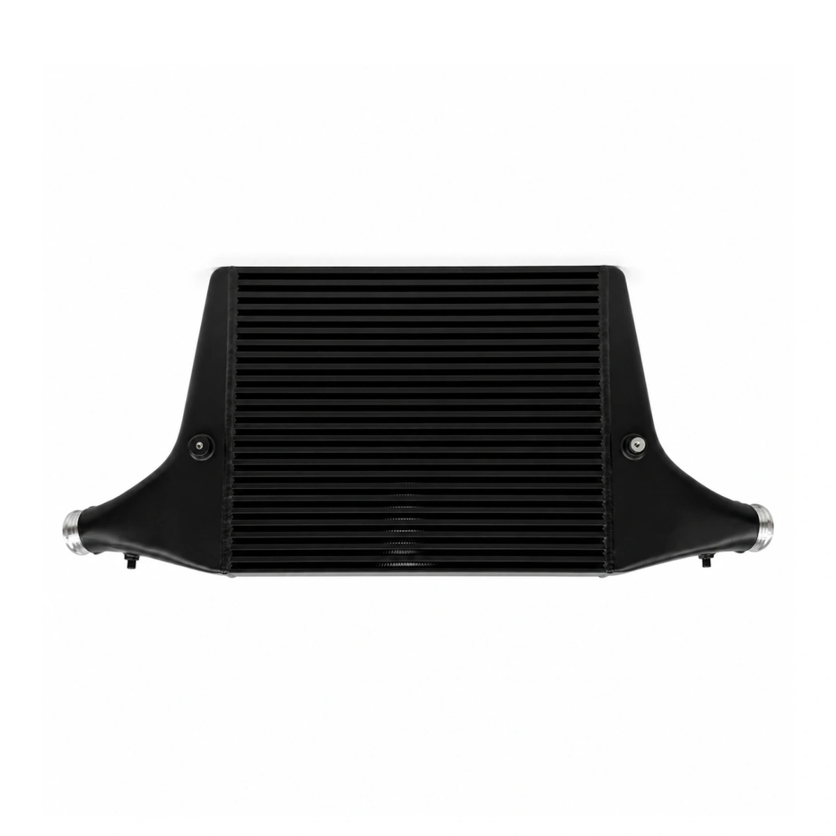 R2P Audi A4 B9 - A5 F5 - A6 C8 - A7 C8 16.5 Litre Intercooler