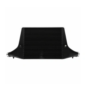 R2P Audi A4 B9 - A5 F5 - A6 C8 - A7 C8 16.5 Litre Intercooler