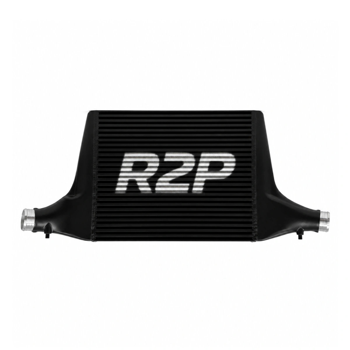 R2P Audi A4 B9 - A5 F5 - A6 C8 - A7 C8 16.5 Litre Intercooler