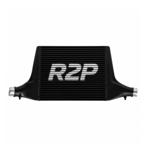 R2P Audi A4 B9 - A5 F5 - A6 C8 - A7 C8 16.5 Litre Intercooler
