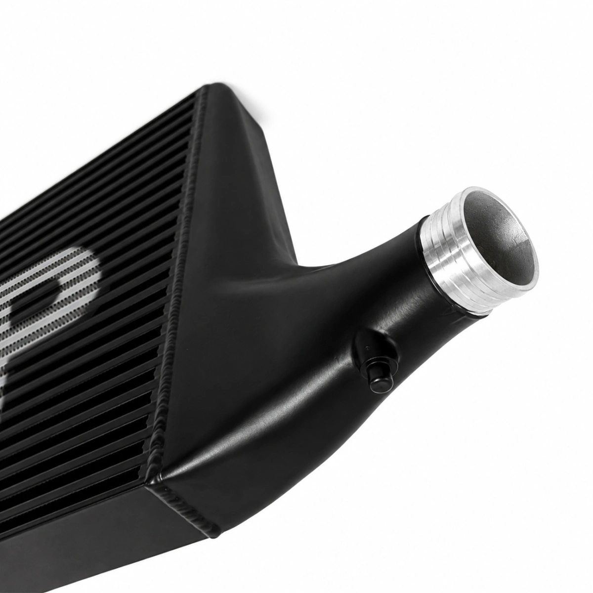 R2P Audi A4 B9 - A5 F5 - A6 C8 - A7 C8 16.5 Litre Intercooler