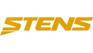 Stens
