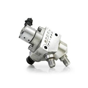 Spool FX-350 Yüksek Basınç Yakıt Pompası - B58 Gen1