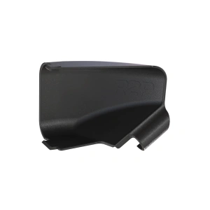R2P Hava Yönlendirici (Air Scoop) - BMW G20 Uyumlu