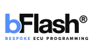 Bflash