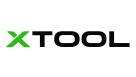 XTool