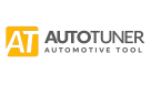 Autotuner