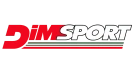Dimsport