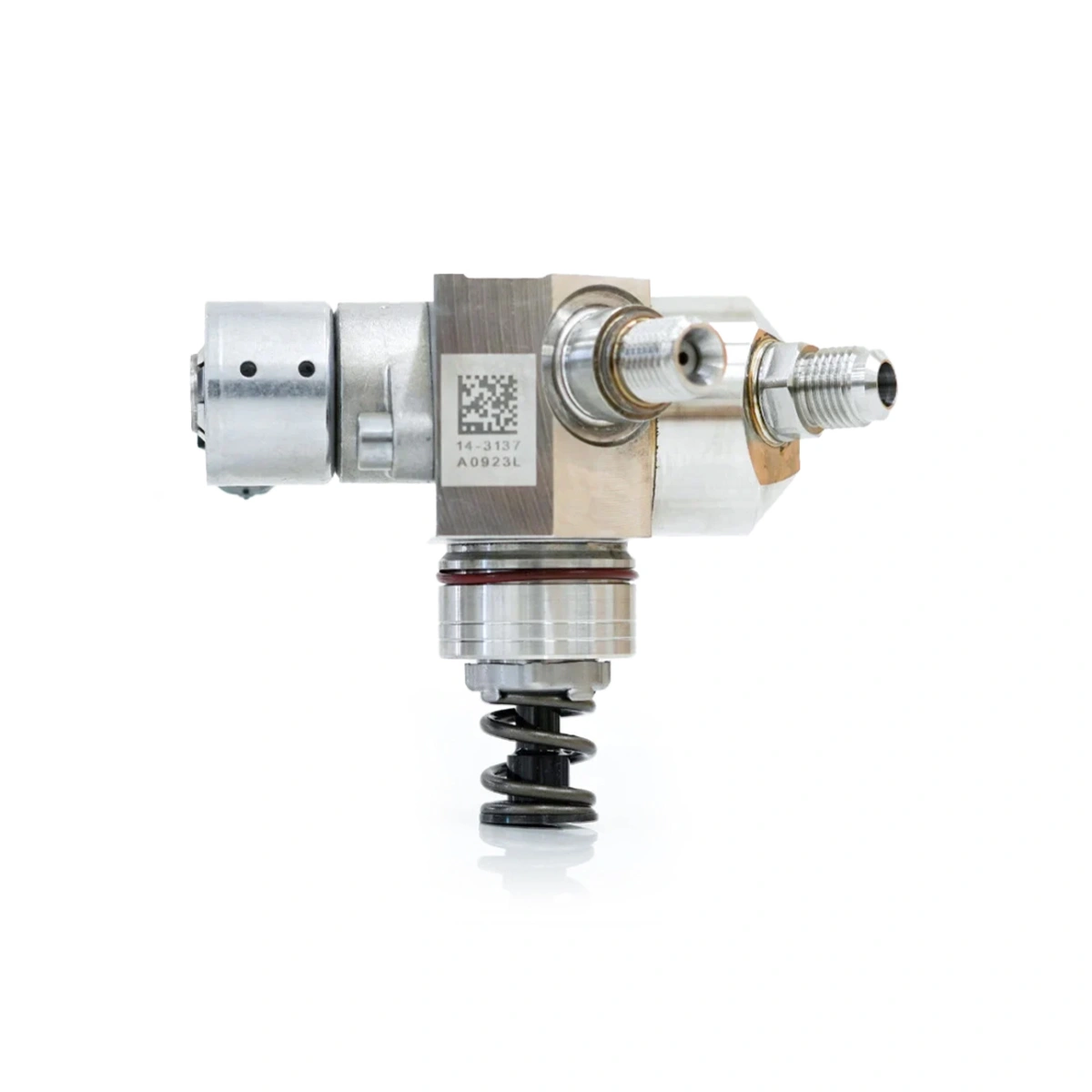 Spool FX-350 Yüksek Basınç Yakıt Pompası - B58 Gen1