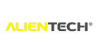 Alientech