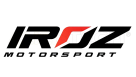 Iroz Motorsport