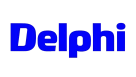 Delphi