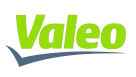 Valeo